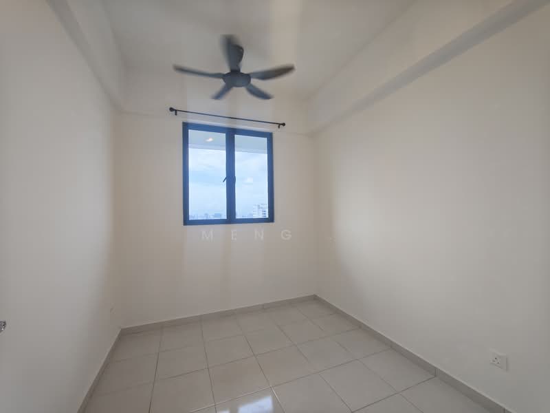 Flat for Rent at Ideal Venice Residency - Meng . - Interior - PropertyGuru.com.my