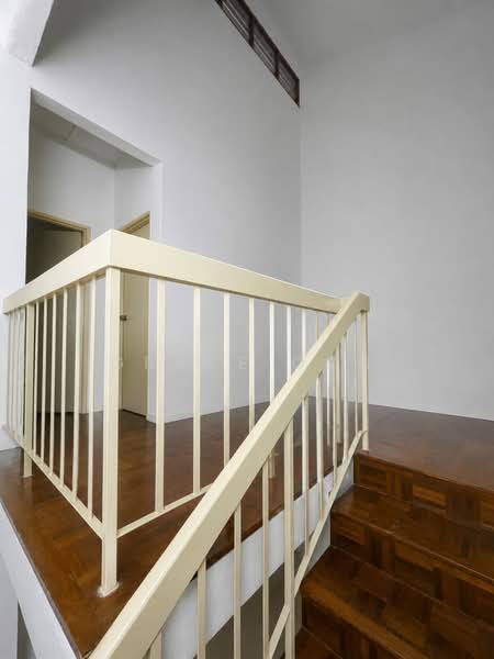 2-storey Terraced House for Sale in Bandar Putra Permai (Seri Kembangan) - Grace Oon - Interior - PropertyGuru.com.my