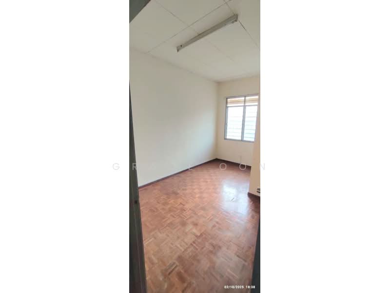 2-storey Terraced House for Sale in Bandar Putra Permai (Seri Kembangan) - Grace Oon - Interior - PropertyGuru.com.my