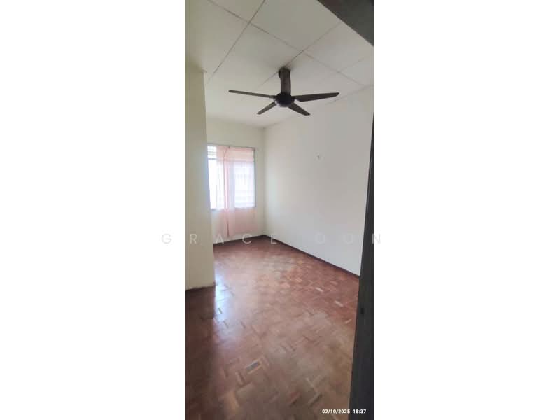 2-storey Terraced House for Sale in Bandar Putra Permai (Seri Kembangan) - Grace Oon - Interior - PropertyGuru.com.my