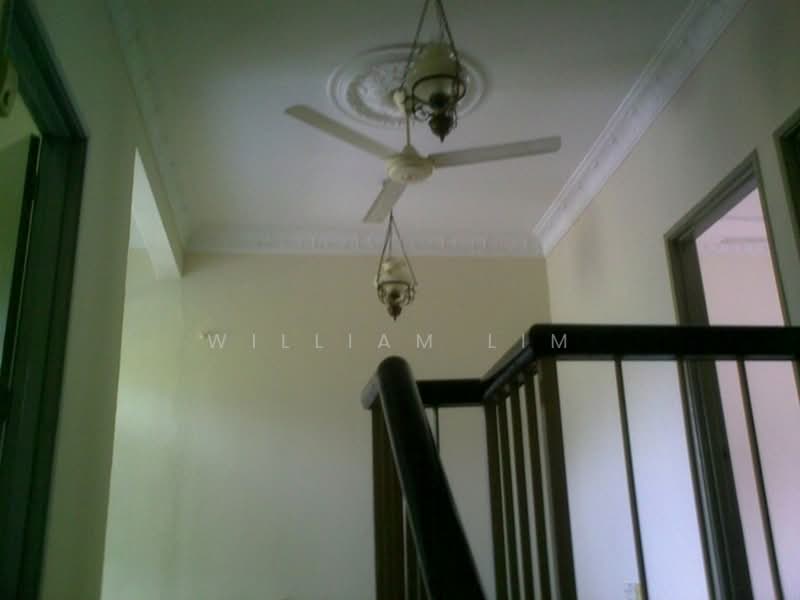 Rumah Teres 2 Tingkat untuk Dijual di Bandar Kinrara Seksyen 1 (Bandar Kinrara) - William Lim - Interior - PropertyGuru.com.my
