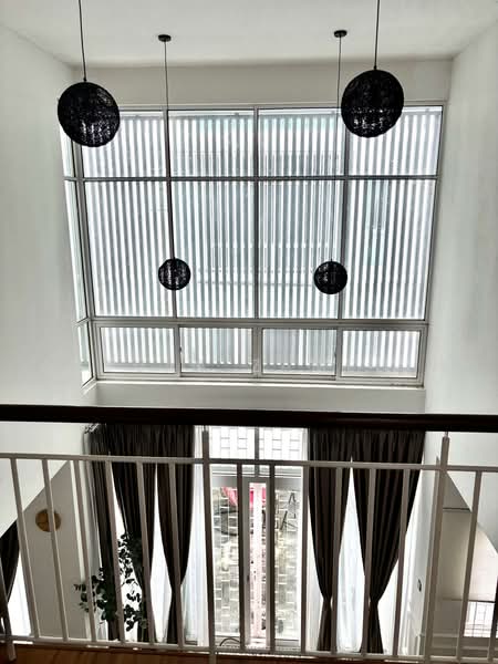 Rumah Berkembar untuk Dijual di Kajang (Selangor) - Adzura Zamedin - Interior - PropertyGuru.com.my