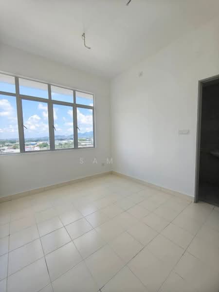 Pangsapuri untuk Dijual di Residensi Falim (PR1MA Falim) - Sam . - Interior - PropertyGuru.com.my