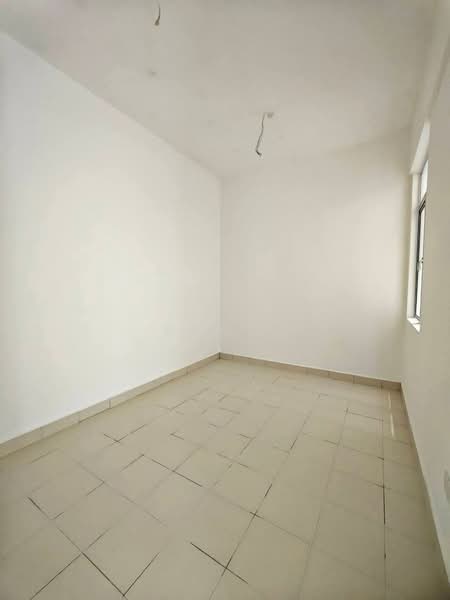 Pangsapuri untuk Dijual di Residensi Falim (PR1MA Falim) - Sam . - Interior - PropertyGuru.com.my