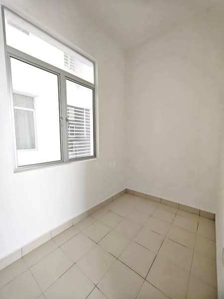 Pangsapuri untuk Dijual di Residensi Falim (PR1MA Falim) - Sam . - Interior - PropertyGuru.com.my