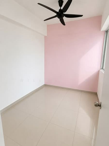 Condominium for Rent at Casa Utopia - Willson Lee - Interior - PropertyGuru.com.my