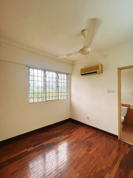 Condominium for Sale at Prima Duta - Cyrus Ong - Interior - PropertyGuru.com.my
