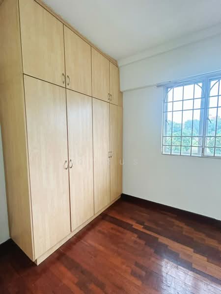 Condominium for Sale at Prima Duta - Cyrus Ong - Bedroom - PropertyGuru.com.my
