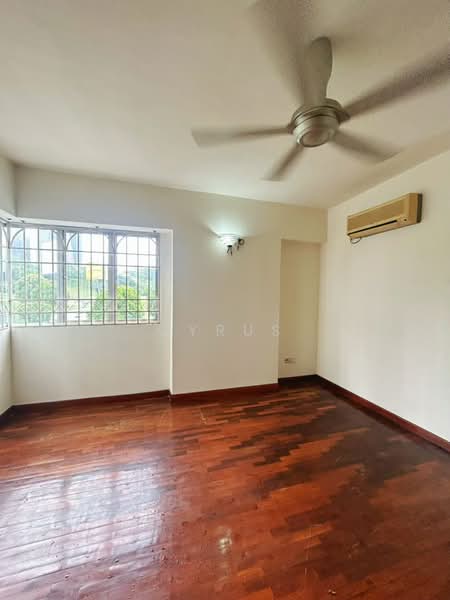 Condominium for Sale at Prima Duta - Cyrus Ong - Interior - PropertyGuru.com.my