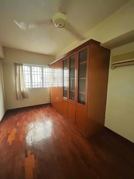Condominium for Sale at Prima Duta - Cyrus Ong - Interior - PropertyGuru.com.my