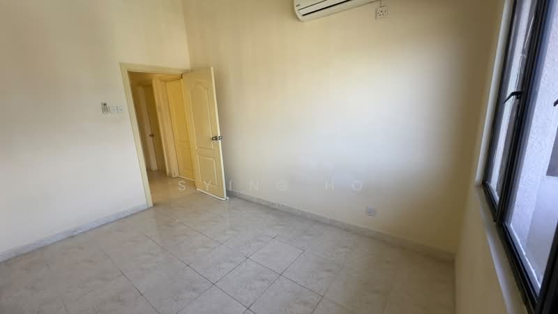 Pangsapuri untuk Disewa di Kristal Villa - Sying Ho - Interior - PropertyGuru.com.my