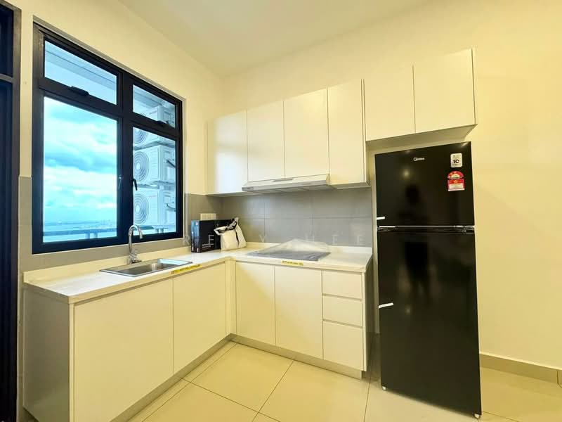 Service Residence for Rent at Meldrum Heights (Residensi Meldrum) - Reny Hee - PropertyGuru.com.my