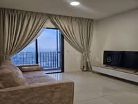 For Rent - Skyline KL