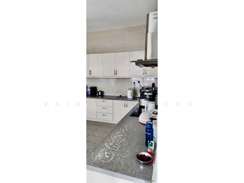 2-storey Terraced House for Rent in USJ Heights (Subang Jaya) - Rainnee Cheong - PropertyGuru.com.my