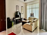 For Rent - Mandara, USJ Heights