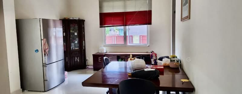2-storey Terraced House for Rent in USJ Heights (Subang Jaya) - Rainnee Cheong - PropertyGuru.com.my