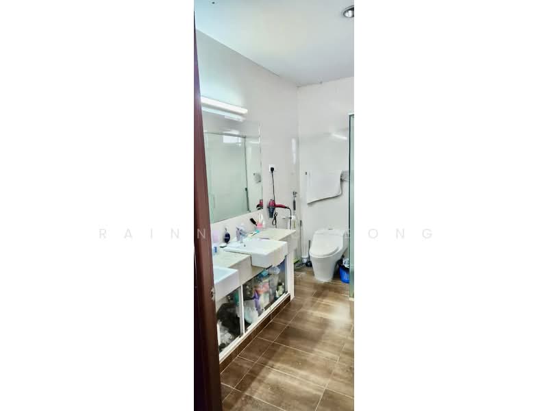 2-storey Terraced House for Rent in USJ Heights (Subang Jaya) - Rainnee Cheong - PropertyGuru.com.my