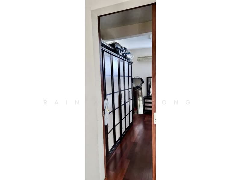 2-storey Terraced House for Rent in USJ Heights (Subang Jaya) - Rainnee Cheong - PropertyGuru.com.my