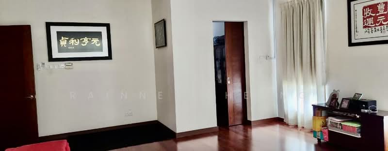 2-storey Terraced House for Rent in USJ Heights (Subang Jaya) - Rainnee Cheong - PropertyGuru.com.my
