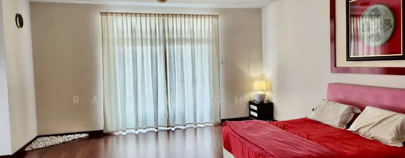 2-storey Terraced House for Rent in USJ Heights (Subang Jaya) - Rainnee Cheong - PropertyGuru.com.my