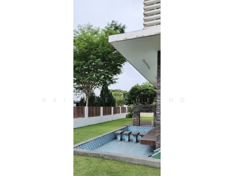 2-storey Terraced House for Rent in USJ Heights (Subang Jaya) - Rainnee Cheong - PropertyGuru.com.my