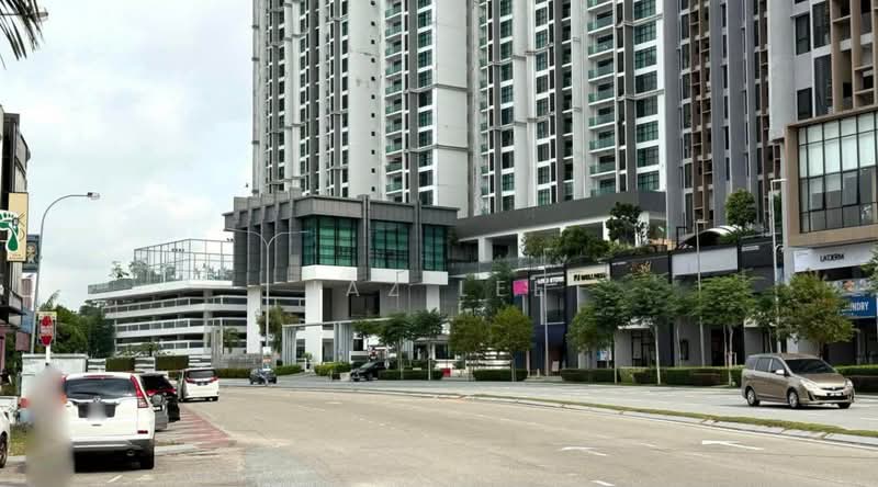 Shop for Sale in Bukit Indah (Iskandar Puteri (Nusajaya)) - Jaz Lee - PropertyGuru.com.my