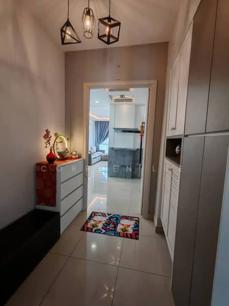 Kondominium untuk Dijual di Skycube - Correen Lee - PropertyGuru.com.my