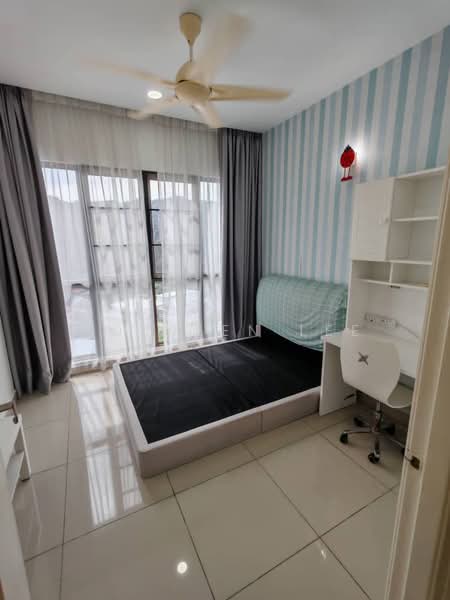 Kondominium untuk Dijual di Skycube - Correen Lee - PropertyGuru.com.my
