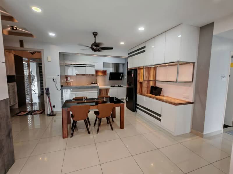 Kondominium untuk Dijual di Skycube - Correen Lee - PropertyGuru.com.my
