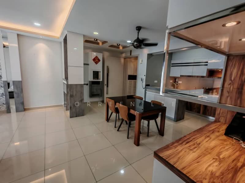 Kondominium untuk Dijual di Skycube - Correen Lee - PropertyGuru.com.my