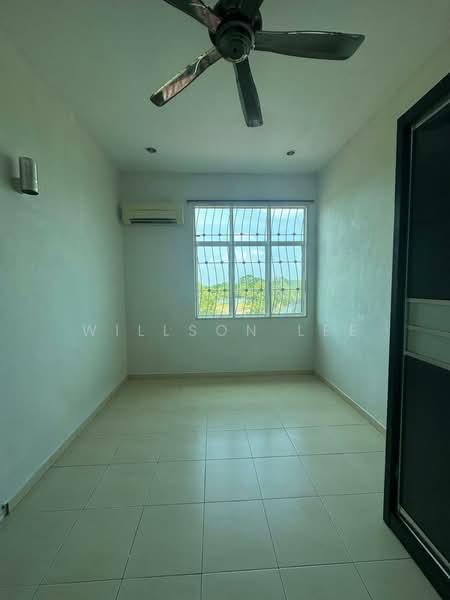 Semi-Detached House for Rent in Kulim (Kedah) - Willson Lee - Interior - PropertyGuru.com.my