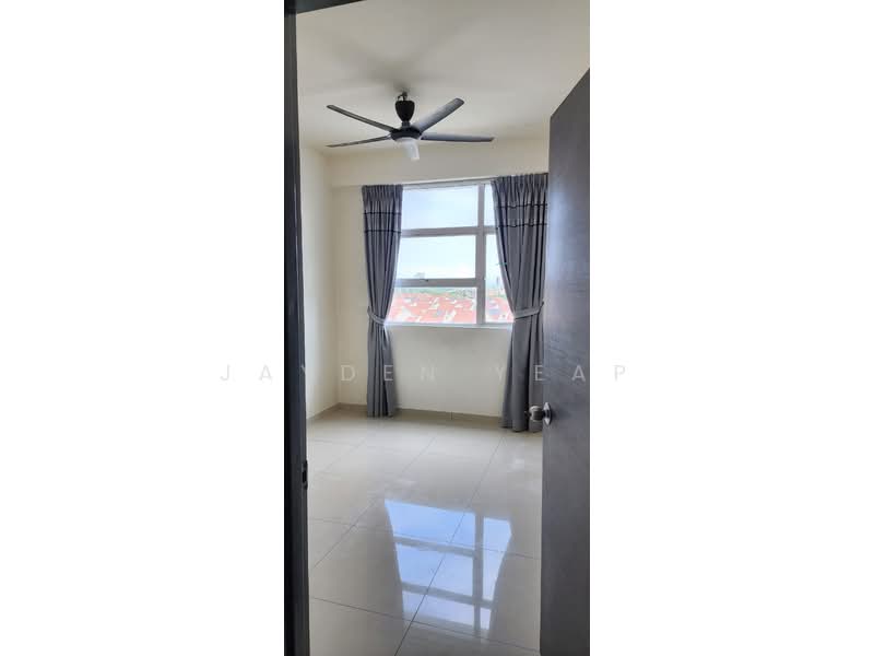 Kondominium untuk Dijual di Primero Heights - Jayden Yeap - PropertyGuru.com.my