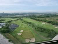 For Rent - PAR 3