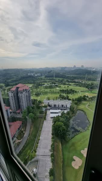 Condominium for Rent at PAR 3 - Mahzah Mohd Rapiee - PropertyGuru.com.my