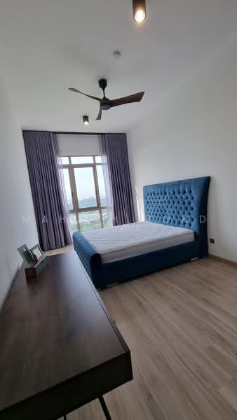 Condominium for Rent at PAR 3 - Mahzah Mohd Rapiee - PropertyGuru.com.my