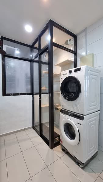 Condominium for Rent at PAR 3 - Mahzah Mohd Rapiee - PropertyGuru.com.my