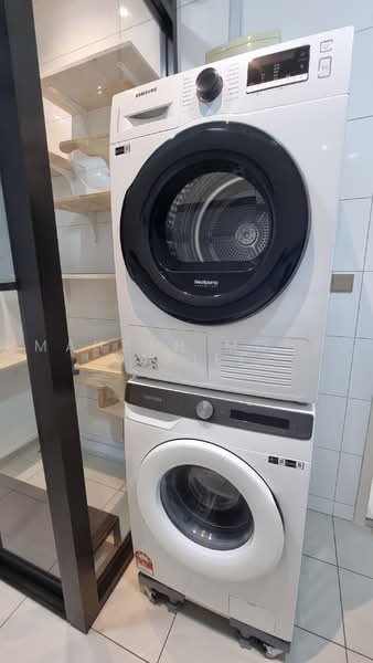 Condominium for Rent at PAR 3 - Mahzah Mohd Rapiee - PropertyGuru.com.my