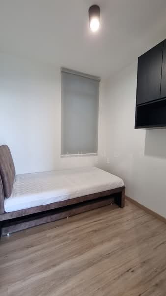 Condominium for Rent at PAR 3 - Mahzah Mohd Rapiee - PropertyGuru.com.my