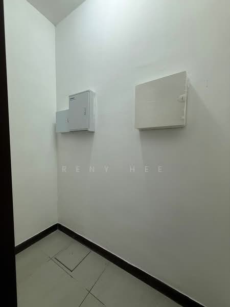 Rumah Teres 2 Tingkat untuk Disewa di Puteri Harbour (Iskandar Puteri (Nusajaya)) - Reny Hee - Interior - PropertyGuru.com.my