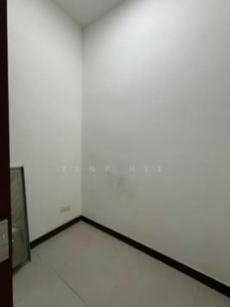 Rumah Teres 2 Tingkat untuk Disewa di Puteri Harbour (Iskandar Puteri (Nusajaya)) - Reny Hee - PropertyGuru.com.my