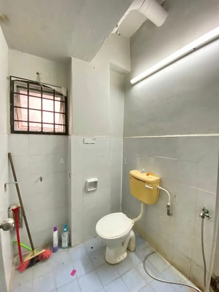 Shop for Sale in Skudai (Johor) - Alan Ler - PropertyGuru.com.my
