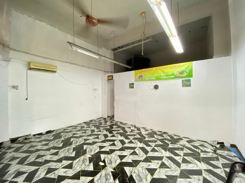 Shop for Sale in Skudai (Johor) - Alan Ler - PropertyGuru.com.my