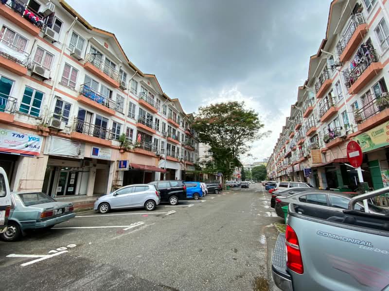 Shop for Sale in Skudai (Johor) - Alan Ler - PropertyGuru.com.my