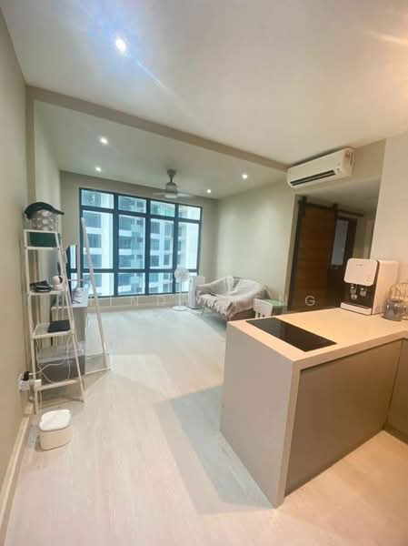 Kediaman Servis untuk Dijual di ARC @ Austin Hills - Mindy Heng - PropertyGuru.com.my