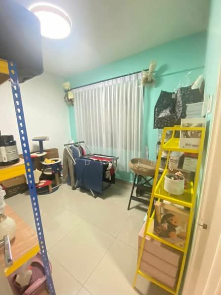 Kediaman Servis untuk Dijual di ARC @ Austin Hills - Mindy Heng - PropertyGuru.com.my