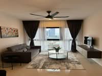 For Rent - Skyline KL
