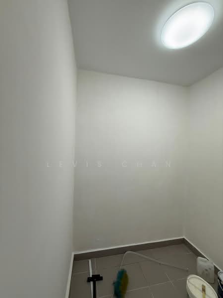 Kondominium untuk Disewa di D'Pines@Ampang - Levis Chan - Interior - PropertyGuru.com.my