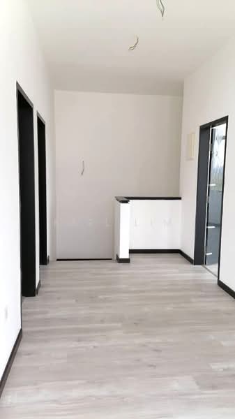 Rumah Teres 2 Tingkat untuk Dijual di Bandar Tiram (Ulu Tiram) - Karl Lim - Interior - PropertyGuru.com.my