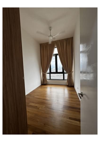 Kondominium untuk Disewa di The Maple Residences - Camie Hoo - Bedroom - PropertyGuru.com.my