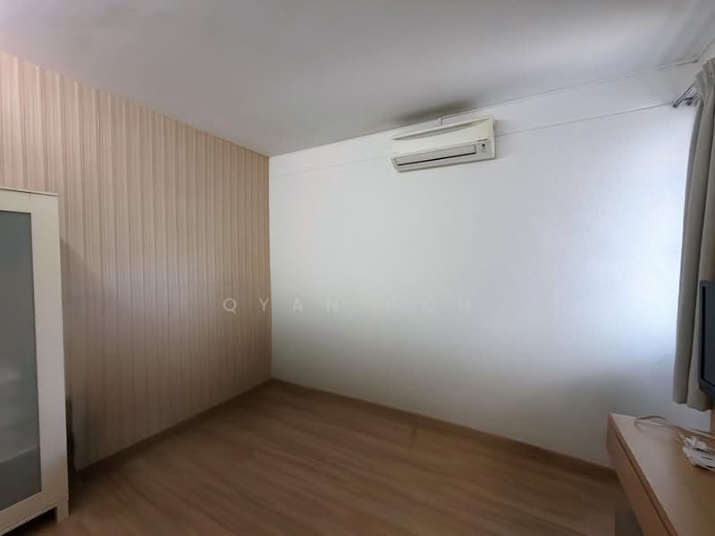 Bungalow for Rent in Island Glades (Jelutong) - Qyan Goh - Interior - PropertyGuru.com.my